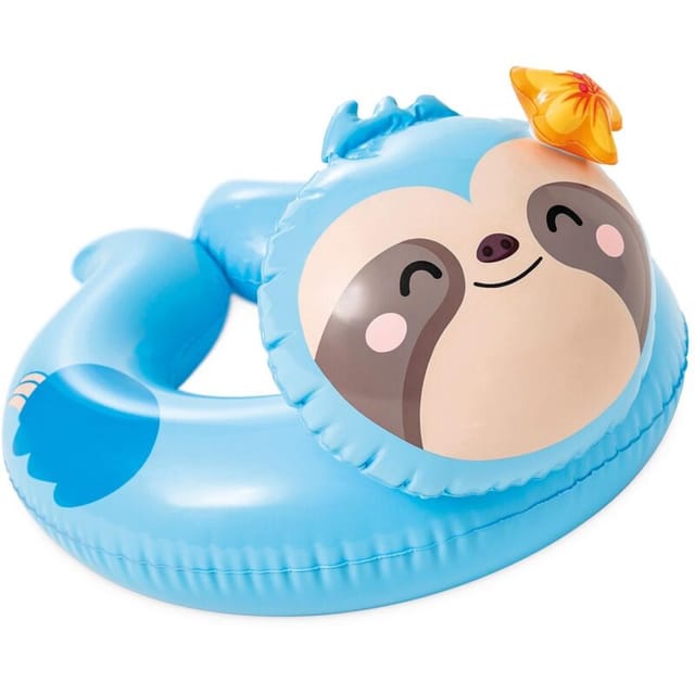 Intex 59220 Lazy-schwimmboje