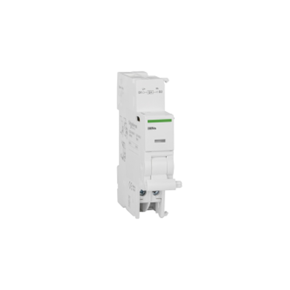 Imns 220-240vac Transformator Mit Einstellbarer Eingangs- Und Ausgangsspannung.
