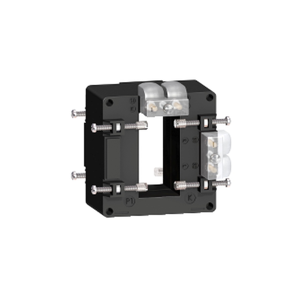 Powerlogic 1500/5a Stromwandler, Klasse 0,5, Ip20, Für 65x32 Mm Sammelschiene