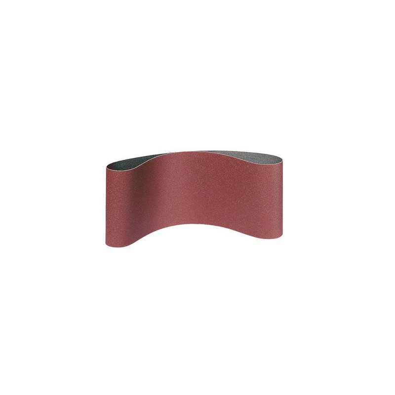 Schleifband 2920 100x552 Mm P80 - Sia - F03e0083