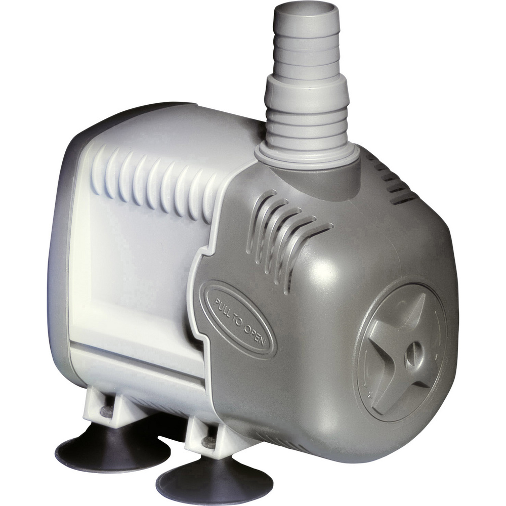 Sicce Syncra Silent 2.0 Rsym06f Umwälzpumpe
