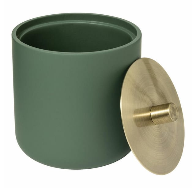 5five Simply Smart - Wattepott Duo Ficus - 5five