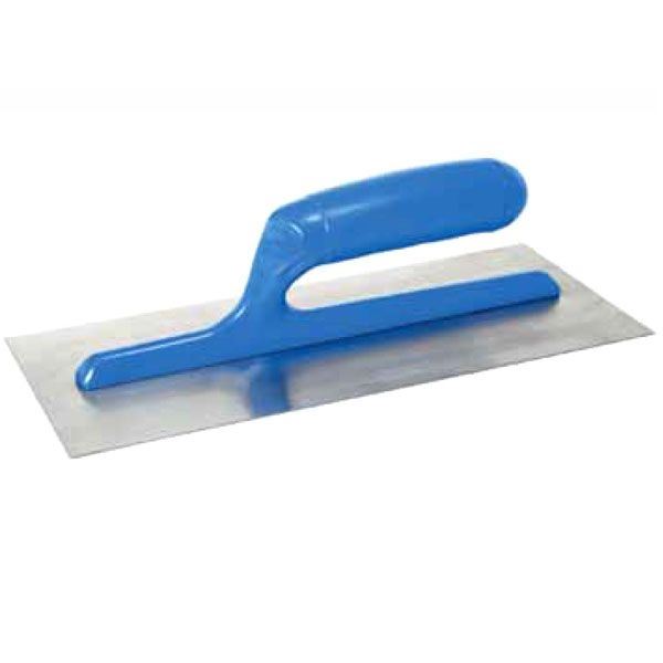 Smooth Trowel 12x28