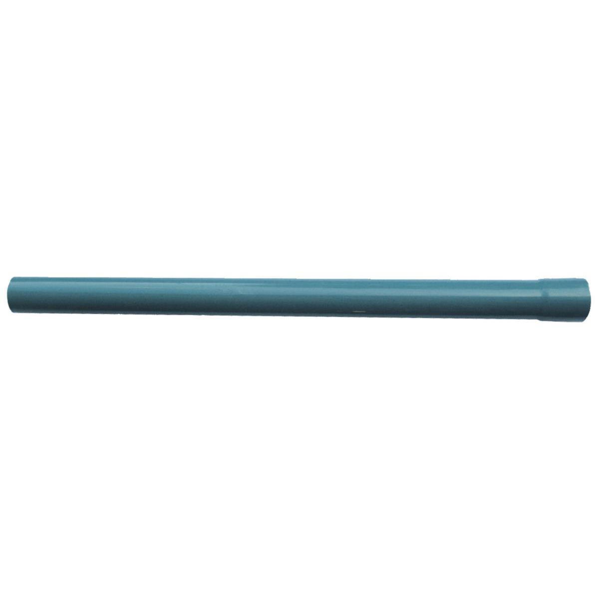 Makita Stanzplatte Bo3710 451271-6