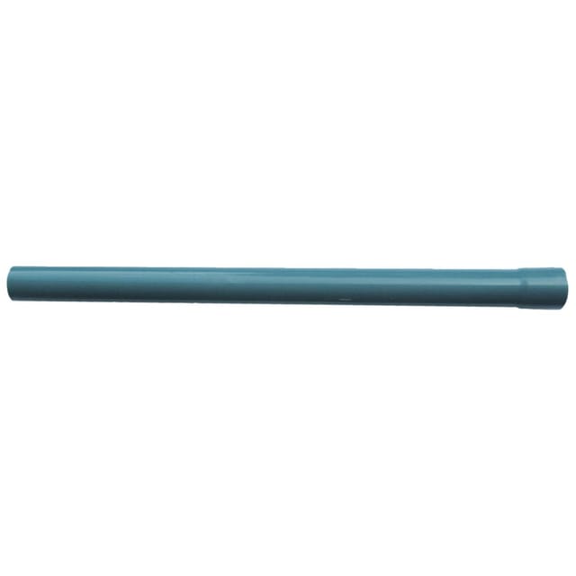 Makita Stanzplatte Bo3710 451271-6