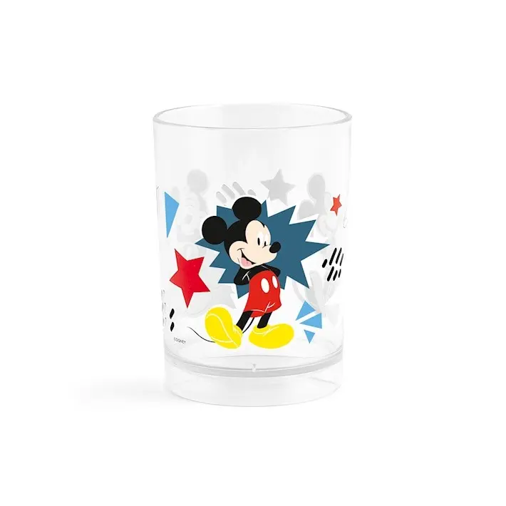 Disney Mickey Icon Becher 20 Cl