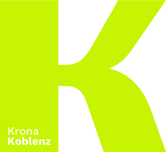 K.708 Frässchablone Für Kubica-scharnier K7080 (gleiches Muster Wie K7316 As Kinox) - 1 Stück - Koblenz - K.708