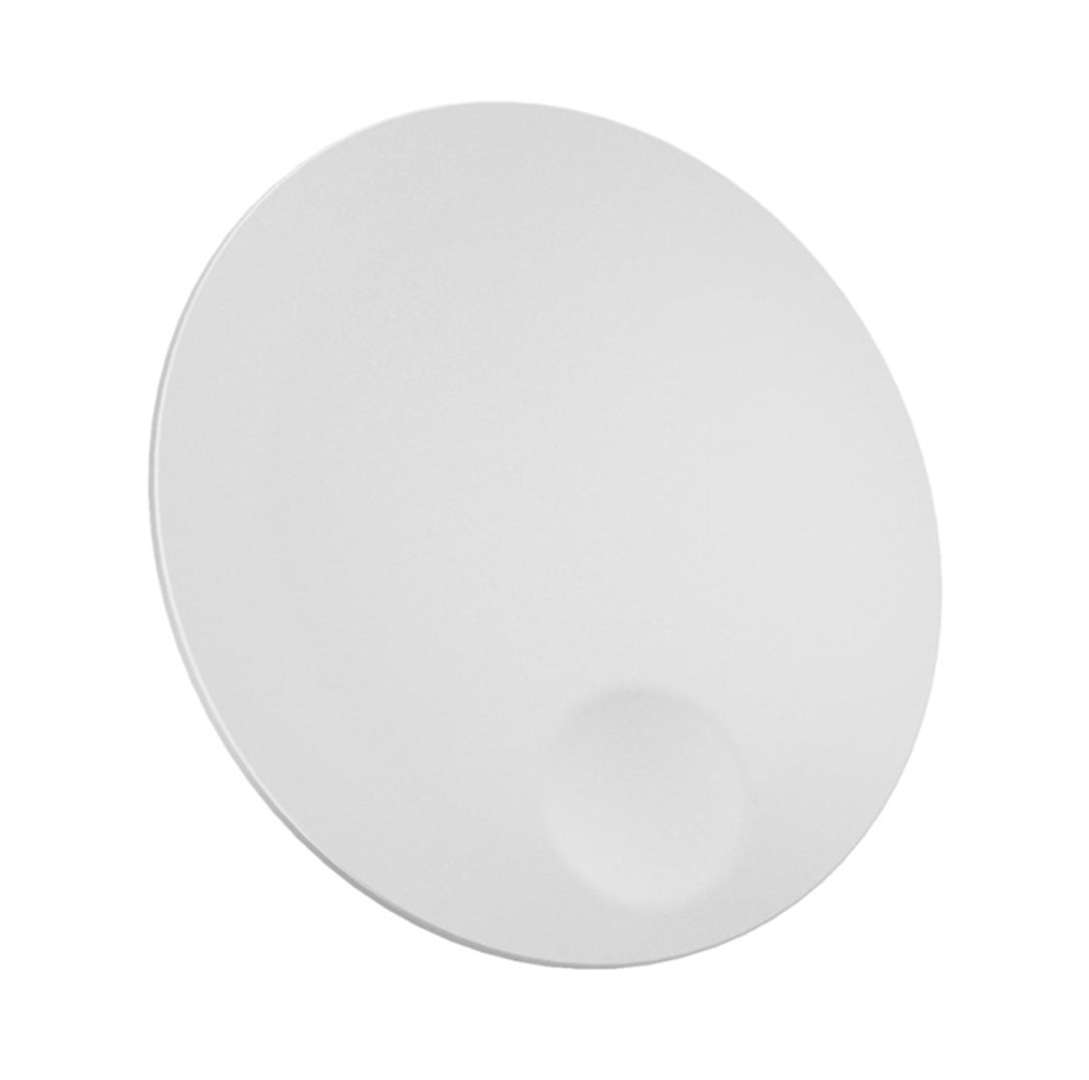 Laufen Cleanet Riva - Deckel Für Entkalkungsbohrung, Weiß H8916980000001