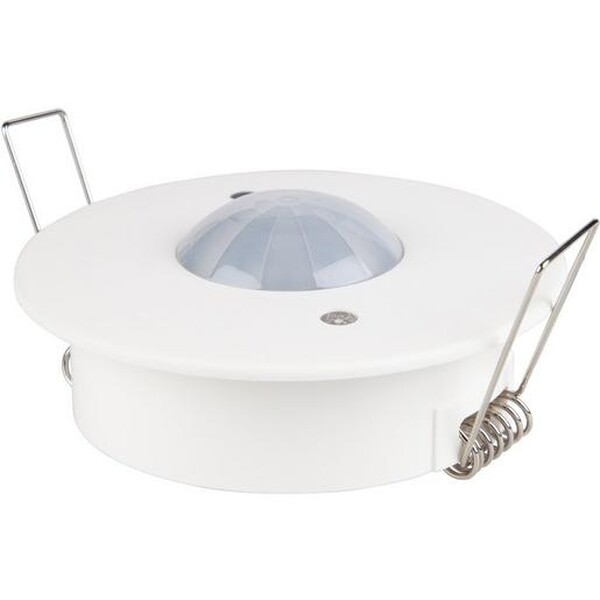Sensor Dali-2 Ls-pd-6 Ir Ci