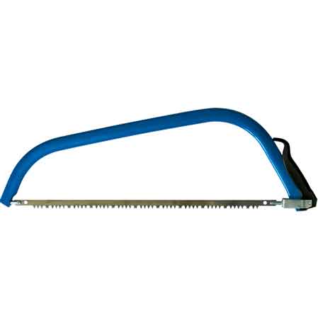 Bogenmesser Mit Drehbarer Klinge Ausonia 53 Cm