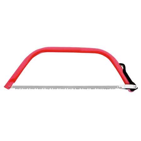 Kleiner Bogen-rammbrett Festkante Ausonia 61 Cm