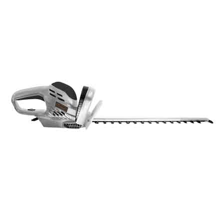 Elektrische Heckenschere '45' Cardinale 45-cm-klinge