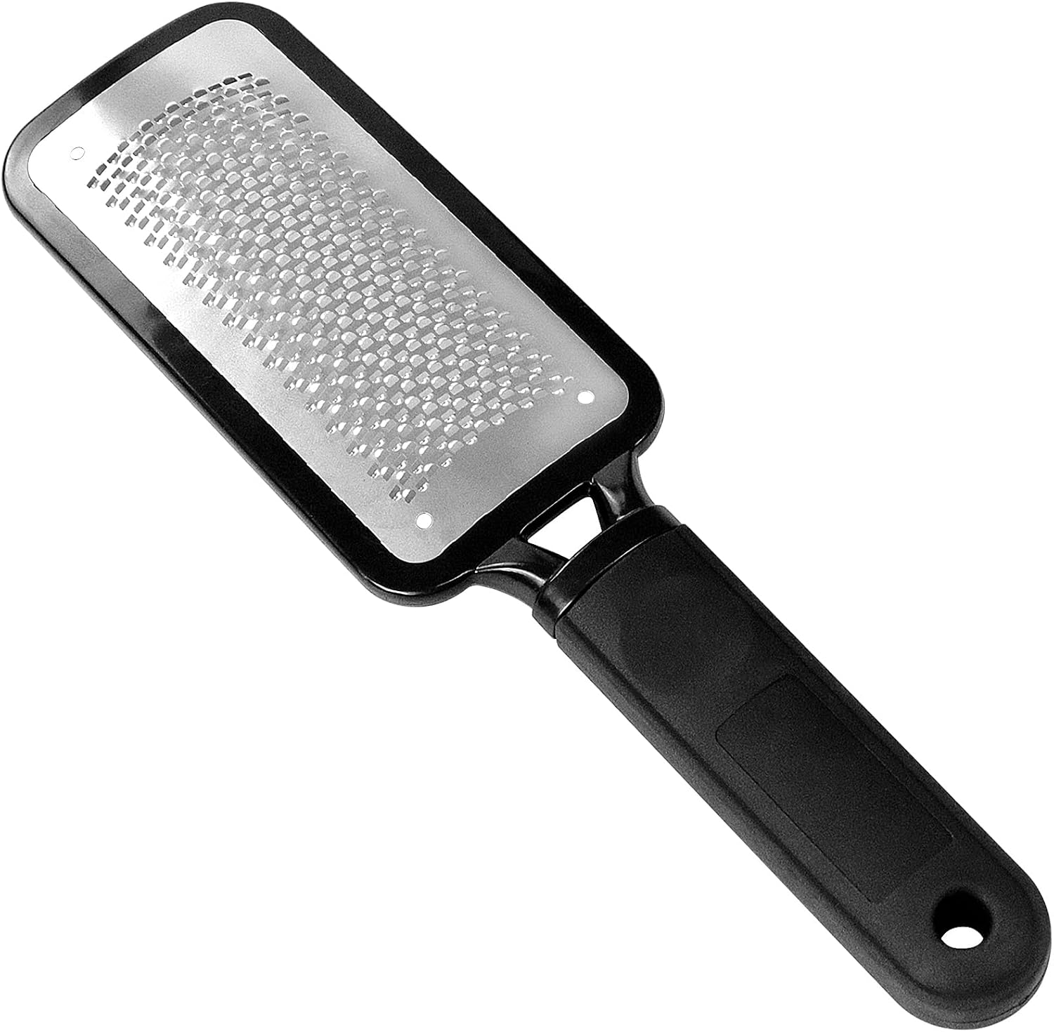 Ccykxa Noir Crochets Magnétiques, 20mm Crochet Aimanté 16pcs Crochet Aimanté Puissant, Crochet Magnetique Pour Cuisine Réfrigérateur Plafond Salle De Bain Serviette Garage