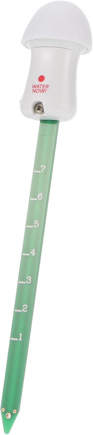 Ccykxa Charnières De Table Pliantes,charnière Laiton,6 Pièces Charnière Plate Connecteur Rabattable Montage De Meubles En Pliant Flip Pliable Alliage Zinc,flip Top Charnière Avec Vis