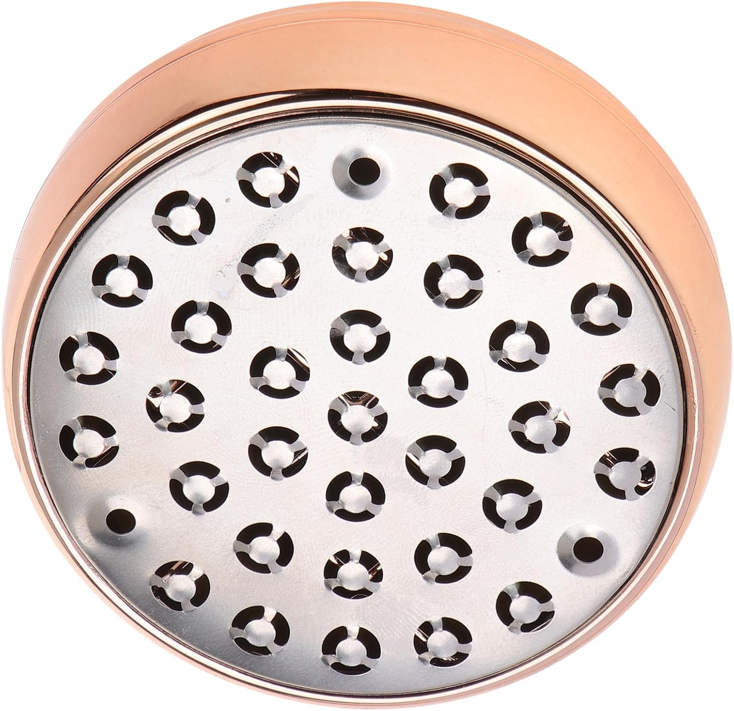 Ccykxa 2 Pièces Crochet Douche, Crochet Porte Serviette Salle De Bain Sans Percage En Acier Inoxydable, Crochets Accroche Serviette Salle De Bain Porte De Bains Épaisseurs De Verre De 0,6 À 1,7 Cm
