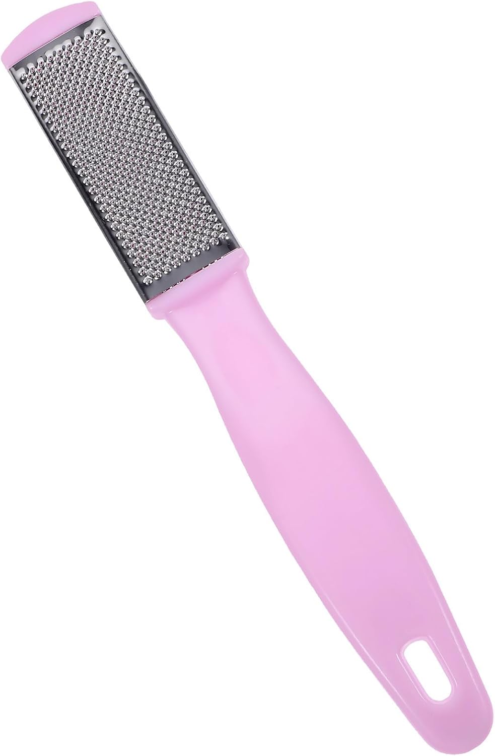 Ccykxa 2 Pièces Crochet Douche Mural, Porte Serviette Sans Perçage, Pour Cabine De Douche 6-12 Mm D'Épaisseur, Acier Inoxydable Brossé