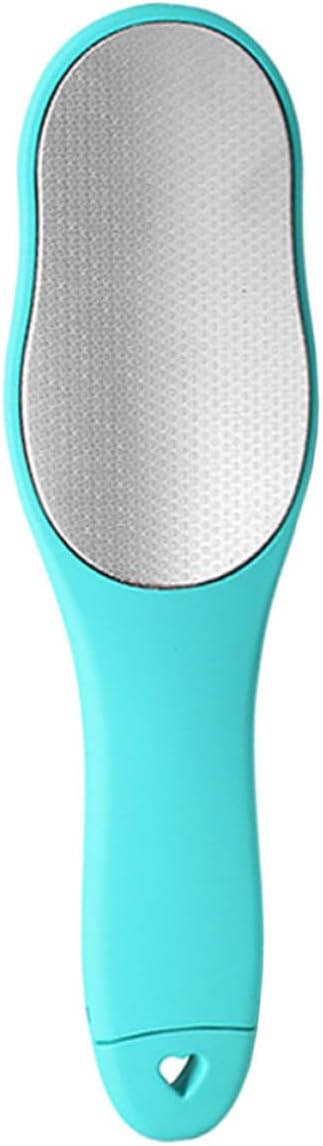 Ccykxa (argenté)lot De 6 Crochets Adhésifs Robustes En Acier Inoxydable Pour Cuisine, Salle De Bain, Porte De Maison, Serviette, Manteau, Clé, Peignoir