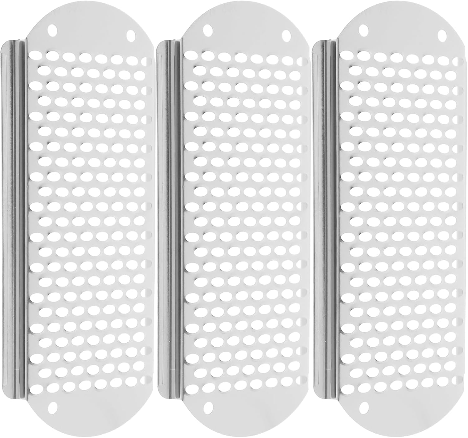 Ccykxa Gris,station De Lavage Easy-squeeze, Distributeur Liquide Vaisselle Et Distributeur Savon Liquide, 250 Ml, 15 X 18 X 7 Cm