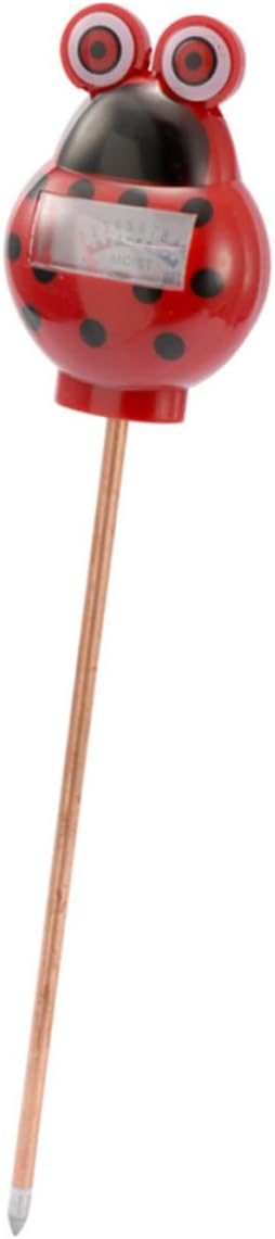 Ccykxa 2 Pièces Armoire Meuble Ascenseur, Support Charnière Boîte, Charnières Réglables Pour Couvercle, Pour Portes De Meubles, Armoires, Dessus De Placard, Charnières De Support De Levage