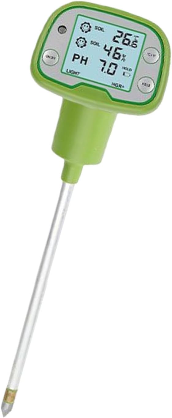 Ccykxa 8 Pièces Charnière De Support Antique, Mylerct Charnières De Soutien Flexibles, Support Tampon Charnière Principalement Utilisé Pour Les Portes D'Armoires Et Les Armoires De Cuisine