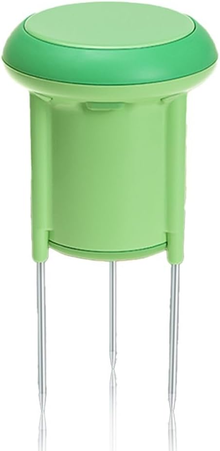 Ccykxa 90 Degré Charnière 3d Pour Abattant Et Couvercle Charnières De Porte Pliante Charnière À Onglet Pour Portes De Placard Meuble Cuisine Invisible Lot De 4