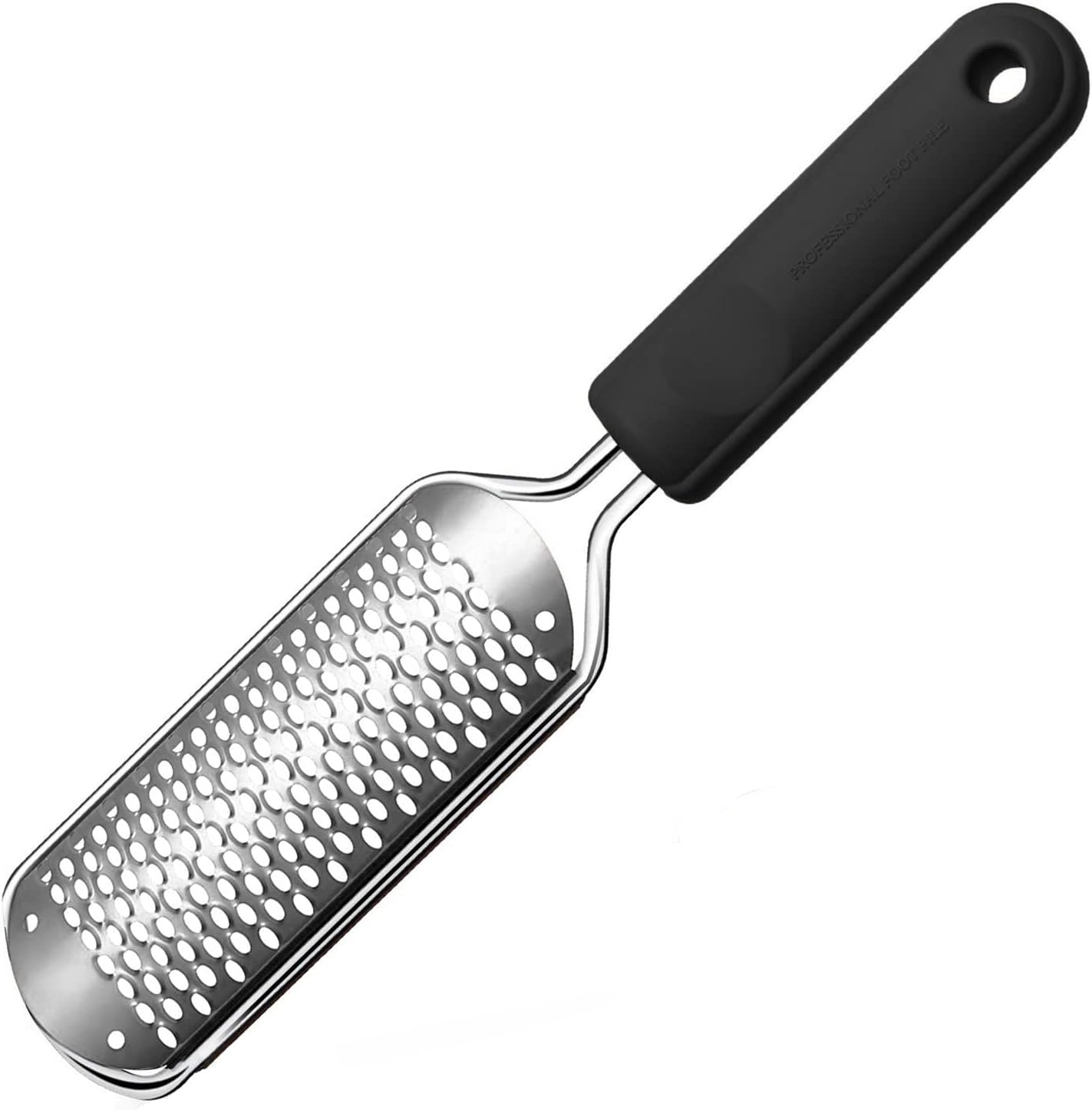 Ccykxa 2-teiliges Handtuchhaken-set Für Bad Und Küche, Extra Starke Saugnapfhaken (62 Mm), Wiederverwendbar Für Bad, Küche, Camping Und Auto