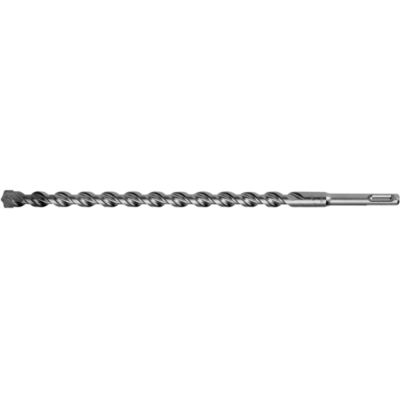 Sds-plus-betonsbohrer - Ø 10 X 110 Mm - 1 Stück - Celo - 10110bsds