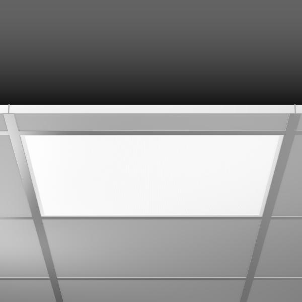 Lampe Rzb Kaleea Basic Led 28w 4000k