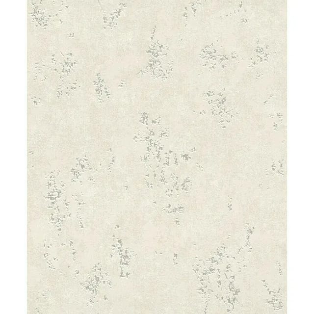 Vliestapete Color Your Life 315738 Uni Einfarbig Tapete 10.05 X 0.53 M Beige Tapete Für Wohnzimmer Schlafzimmer Küche Flur Eingangshalle - Rasch