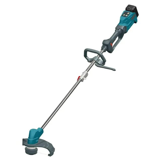 Akku-rasentrimmer Ks Bct-20v