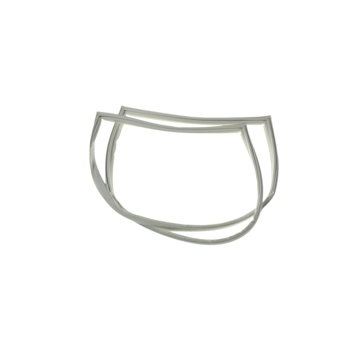 Ersatzteil - Dichtung Kühlschrankteil 1150 X 530 Mm - - Far, Curtiss