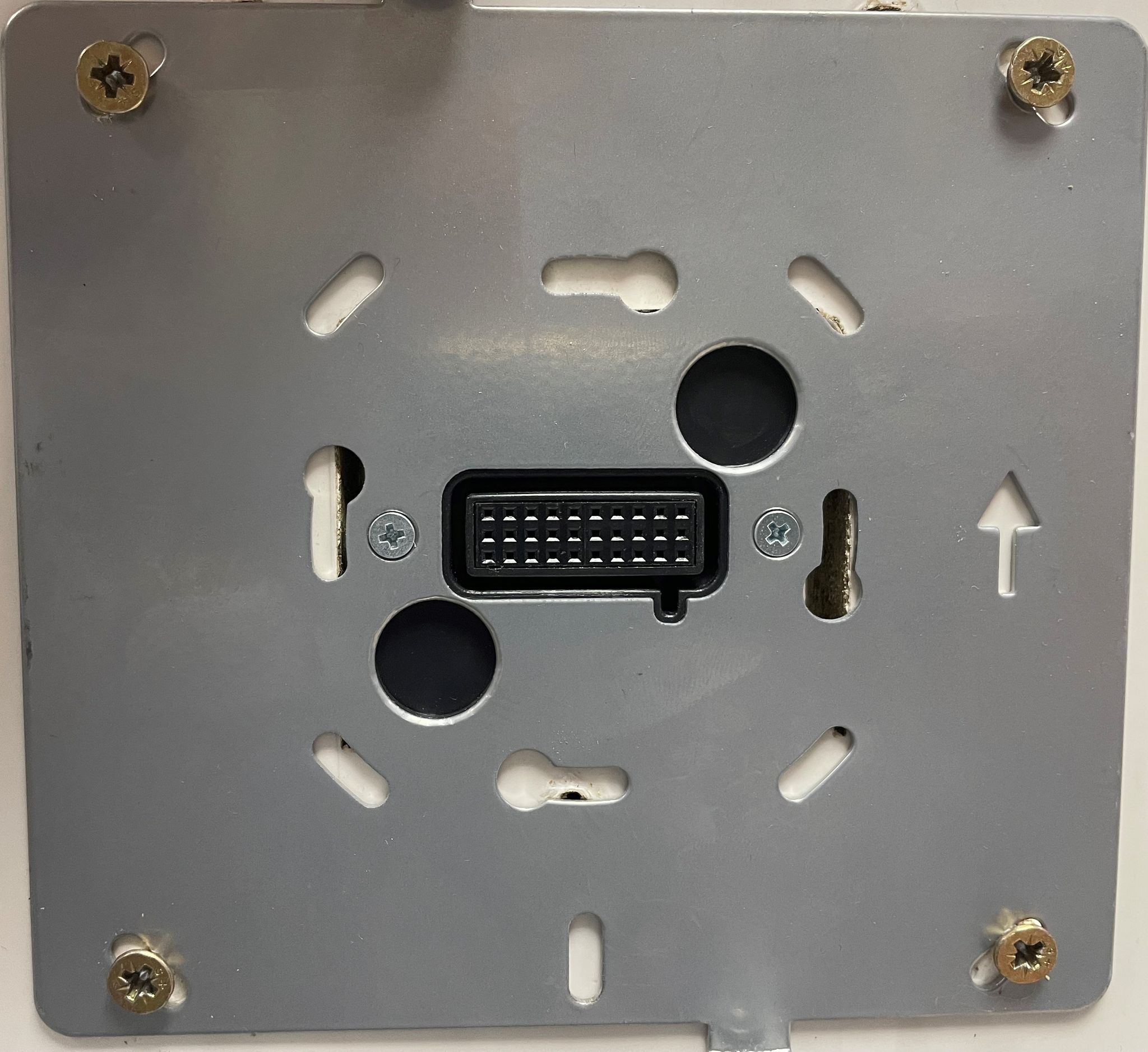 Conector Vivo Lynx
