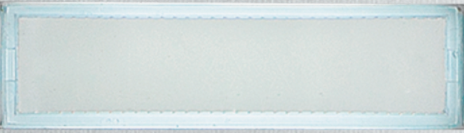 Visor Tarjetero Pulsadores Cityline