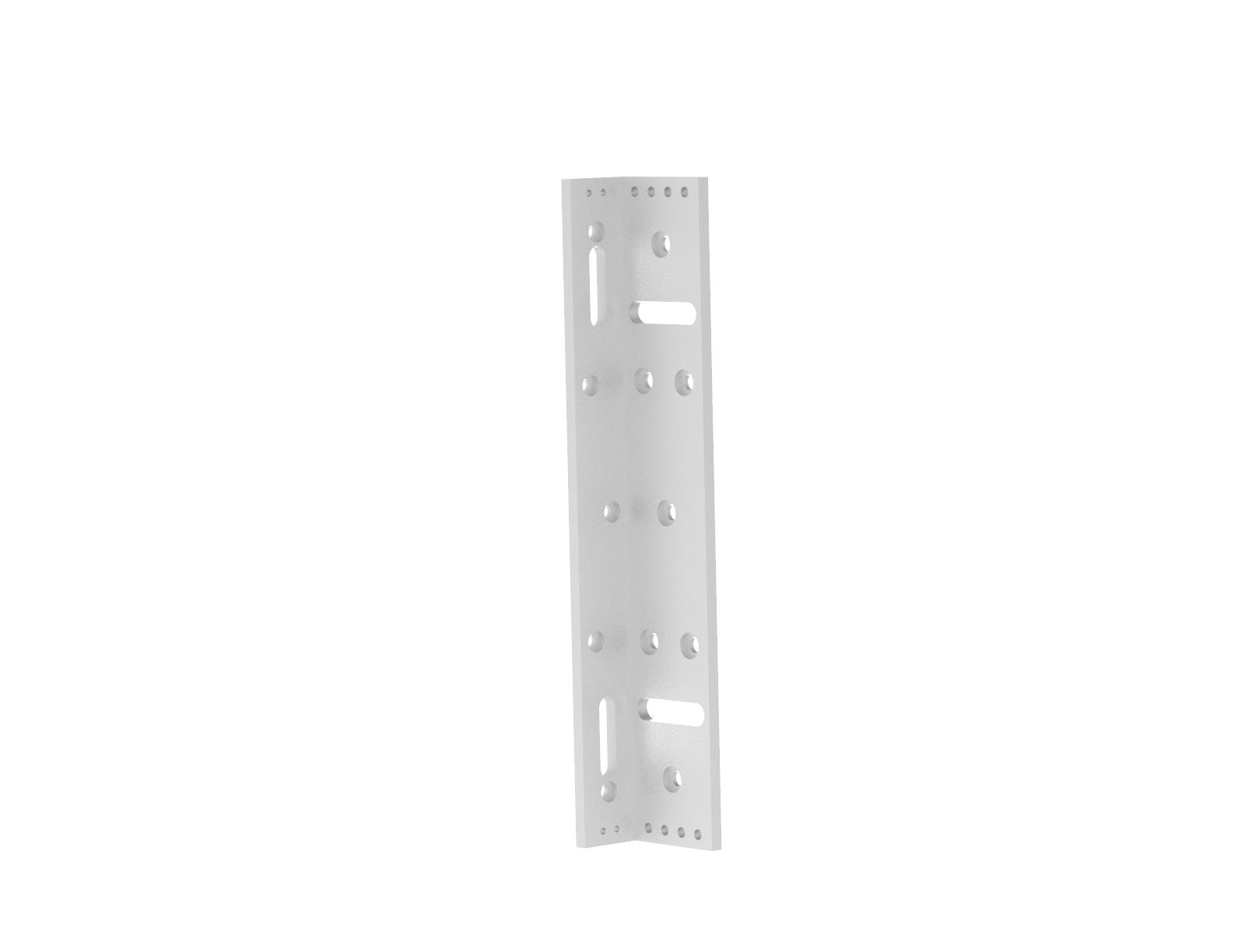 Escuadra L-3
