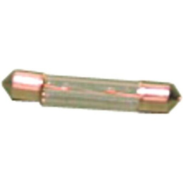 Fermax Soffittenlampe 24v/3w,6x38mm (flamp24)