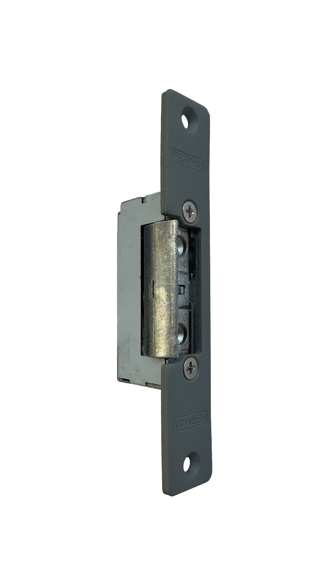 Abrepuertas 990ab-p22 12-24v Max