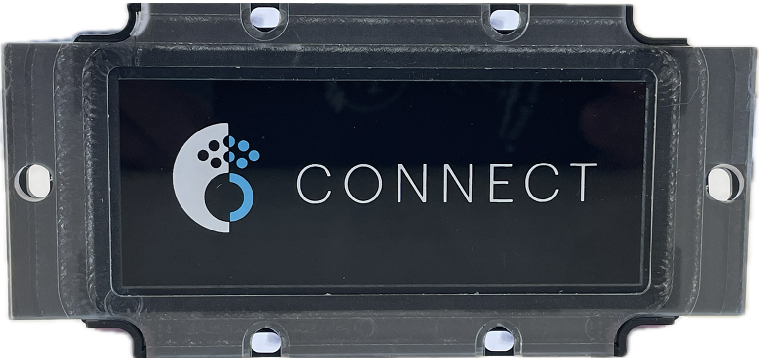 Modulo Connect Marine
