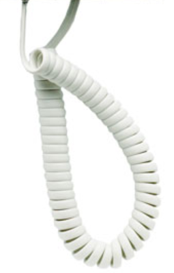 Cable Rizo Citymax Original