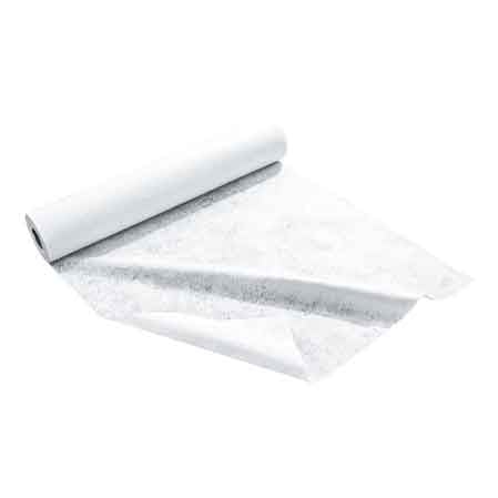 Vliesstoff 'agvc' 200 G/m² - 2x50 M