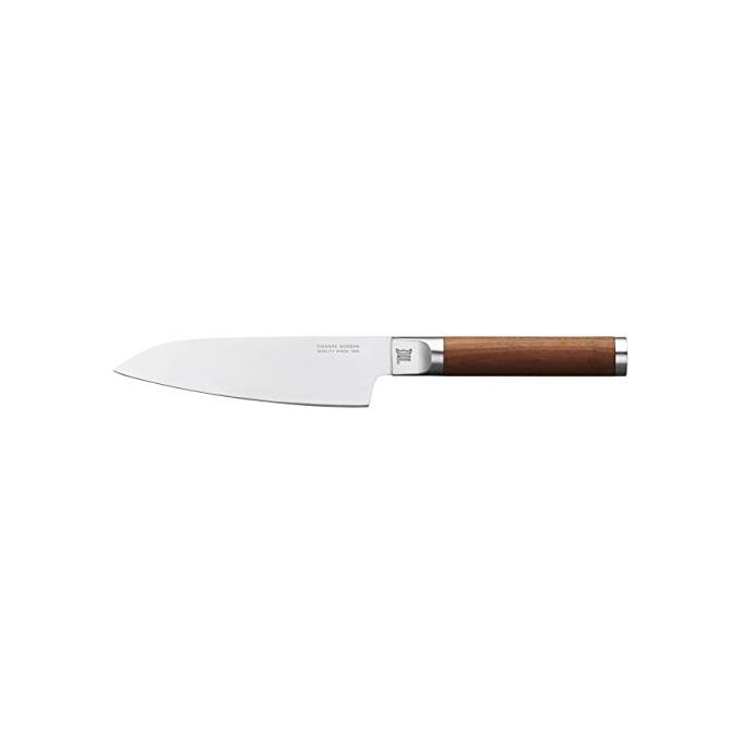 Küchenmesser Norden Kleiner Koch - Fiskars