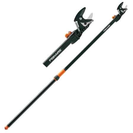 Astascepo Fiskars 'universal Cutter Upx82' 1,58 M