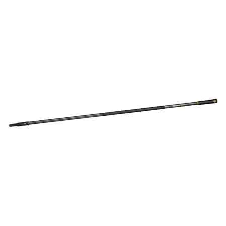 Fiskars-griff 'quikfit' 156 Cm