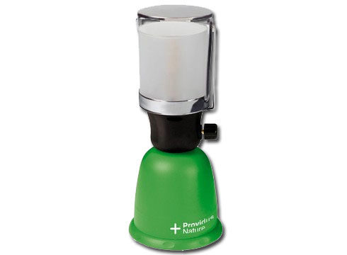 Lg100 Campinglampe Ohne Piezo Lg300 - Lg800