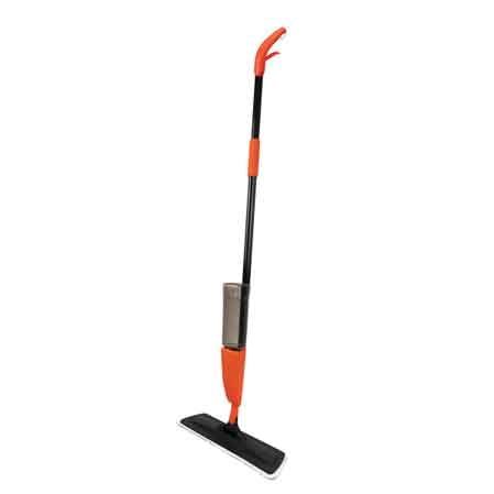 Hausreinigungskanten "spray Mop