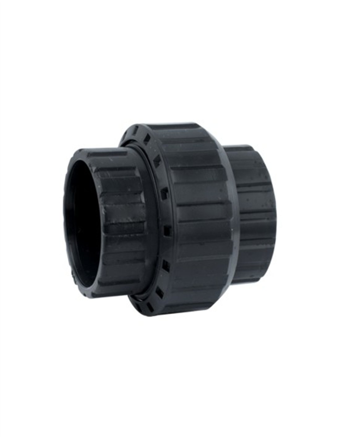 Link 3 Stück Druck-pvc-kleber – 25 Mm, Ibide