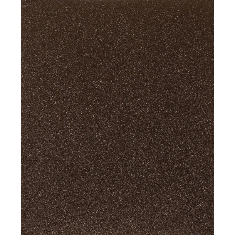 Tecwerk Schleifgewebe L280xb230mm K.180 F.metall Korund Tecwerk
