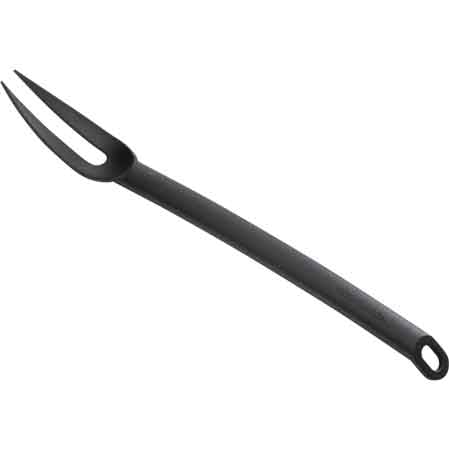 Gabel 32 Cm 'space Line'