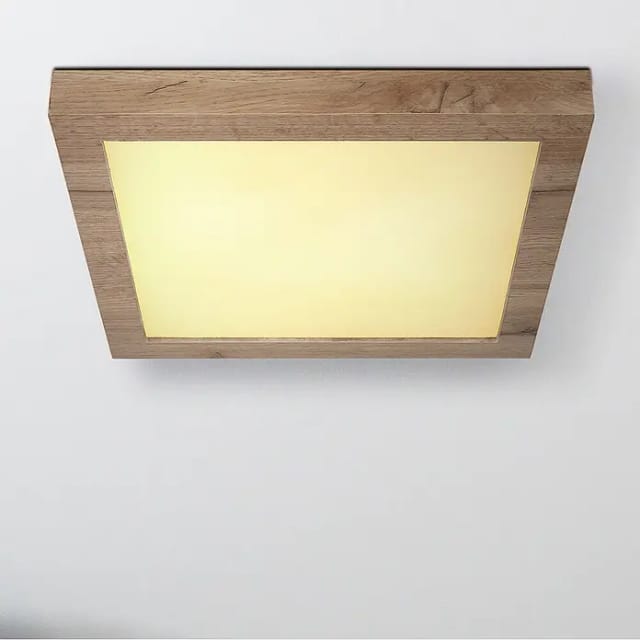Globo - Deckenleuchte - Xavvi - Weiß - Metall - Led - 415950-16