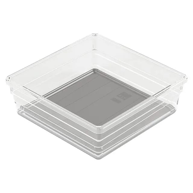 Curver Sistemo Schubladen-organizer 15 X 15 Cm