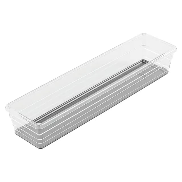 Curver Sistemo Schubladen-organizer 30 X 7,5 Cm
